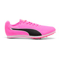 pink_5748