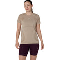 beige_7451