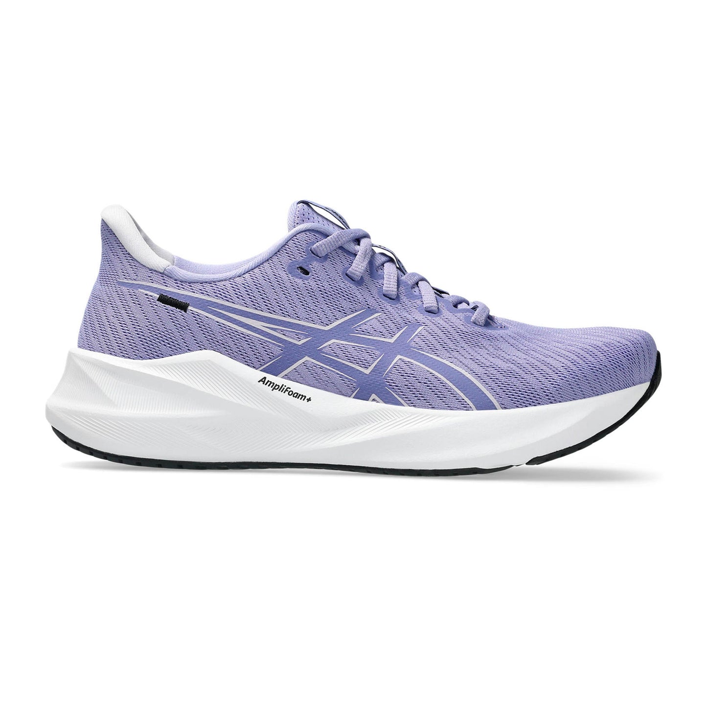 ASICS Versablast 4 Neutralschuh Damen - blau, lila