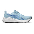 VERSABLAST 4 Neutralschuh Herren - hellblau, blau