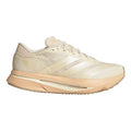 adizero SL 2 Neutralschuh Damen - creme, apricot