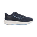 Enerzy Rider Jnr  Neutralschuh Kinder - dunkelblau, blau