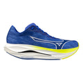 Wave Rebellion Flash 3              Wettkampfschuh Herren-blau, blau