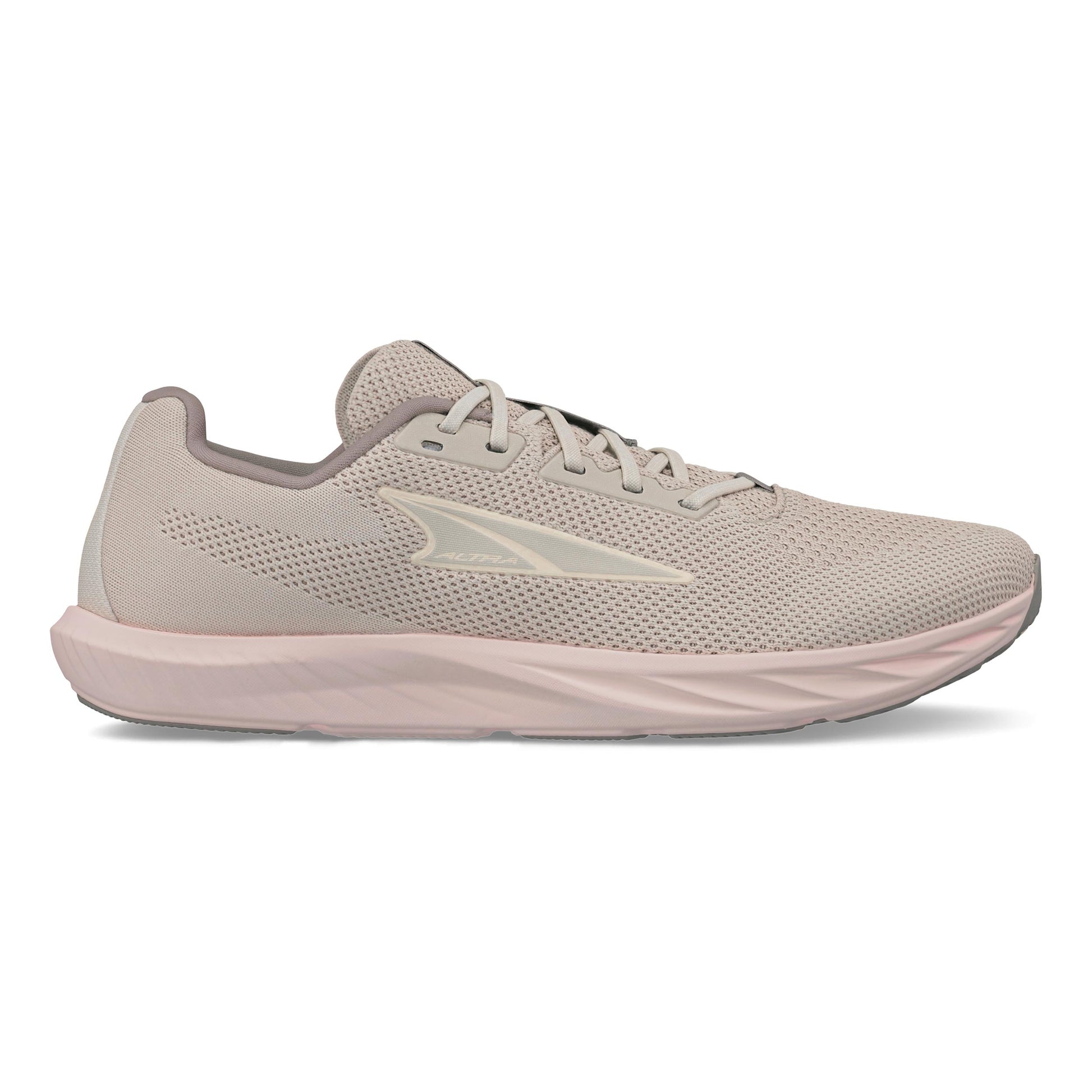 Altra Escalante 4 Neutralschuh Damen - braun