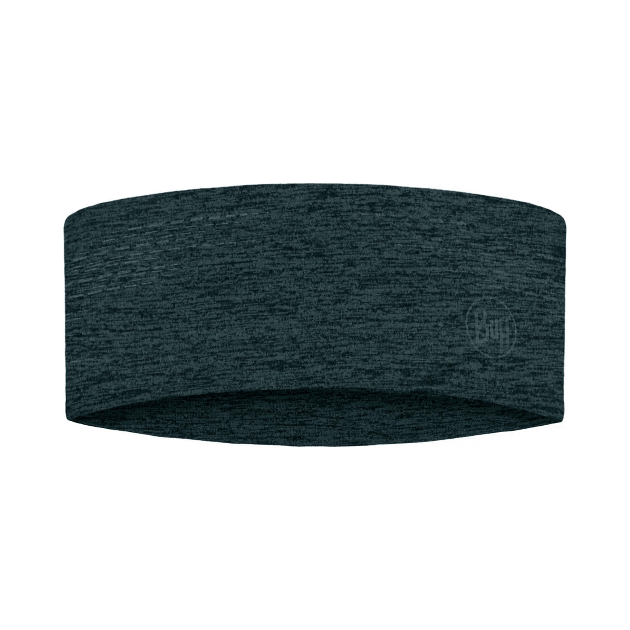 Buff DryFlx  Stirnband Unisex - türkis