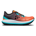 orange_5794
