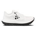 Xplor 2 Trailschuh Herren - weiß