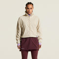 beige_7451