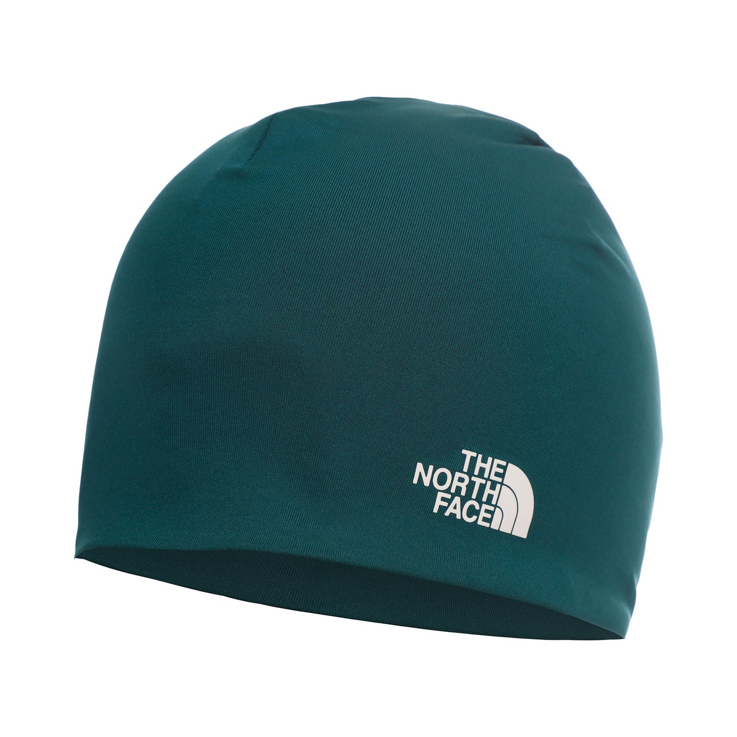 The North Face Base Mütze Unisex - türkis