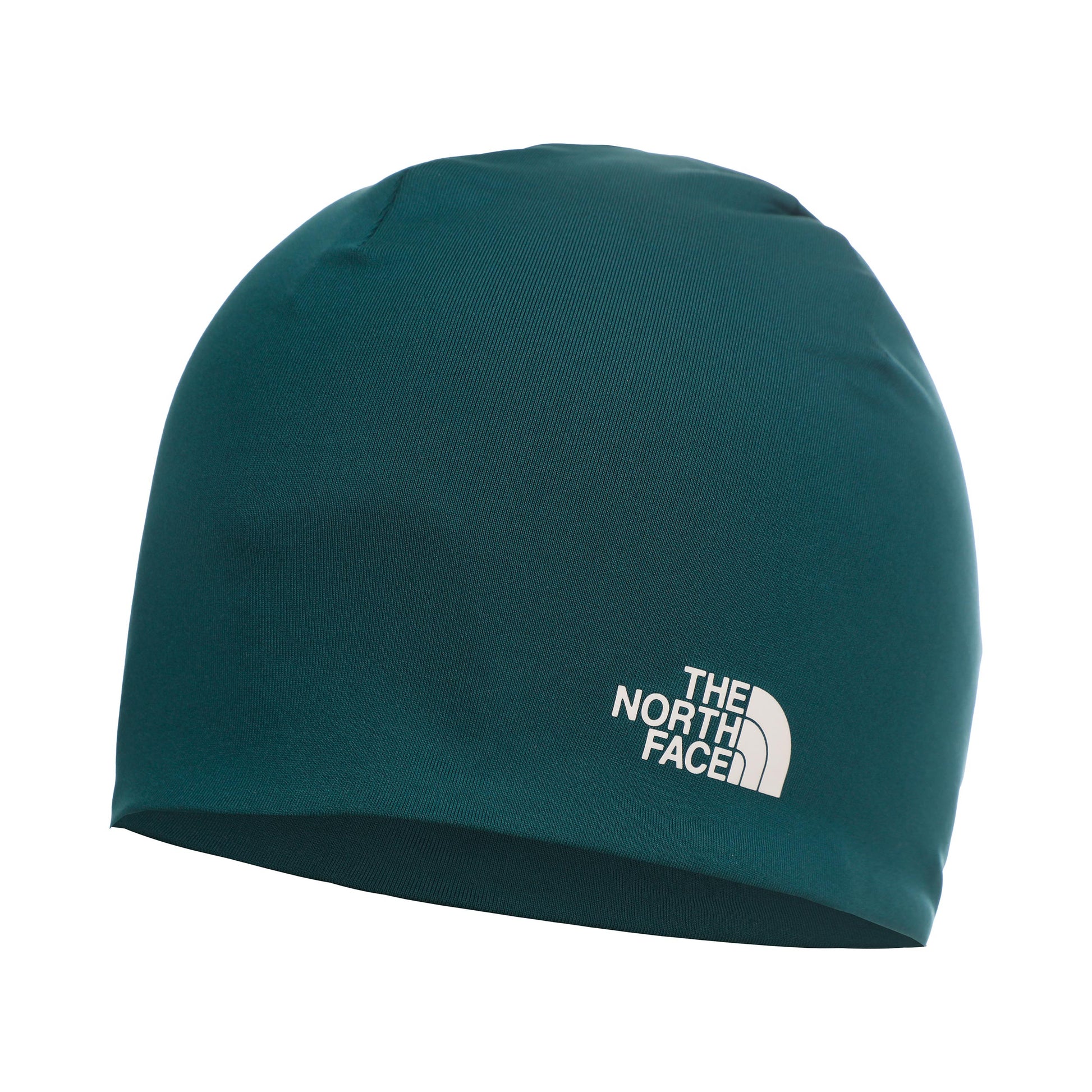 The North Face Base Mütze Unisex - türkis