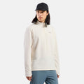 creme_7079