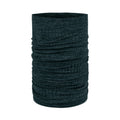 DryFlx Schlauchtuch Unisex - türkis