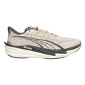 Deviate Nitro 4 Neutralschuh Herren - beige, grau