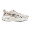 beige_7451