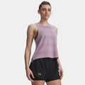 mauve_34598