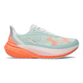Velociti Distance Neutralschuh Damen-mint, orange