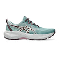 GEL-VENTURE 11 Trailschuh Damen - mint, lila