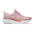 Gel-Pulse 17 Neutralschuh Damen - rosa, pink