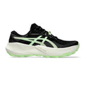 TRABUCO 14 Trailschuh Herren - schwarz, gelb