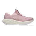 Gel-Cumulus 28 Neutralschuh Damen - rosa, creme