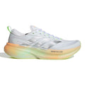 Supernova Glide Neutralschuh Herren - weiß, mehrfarbig