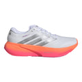 Supernova Rise 3 Neutralschuh Herren - weiß, silber