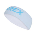 Terrex AR  Stirnband Unisex-hellblau