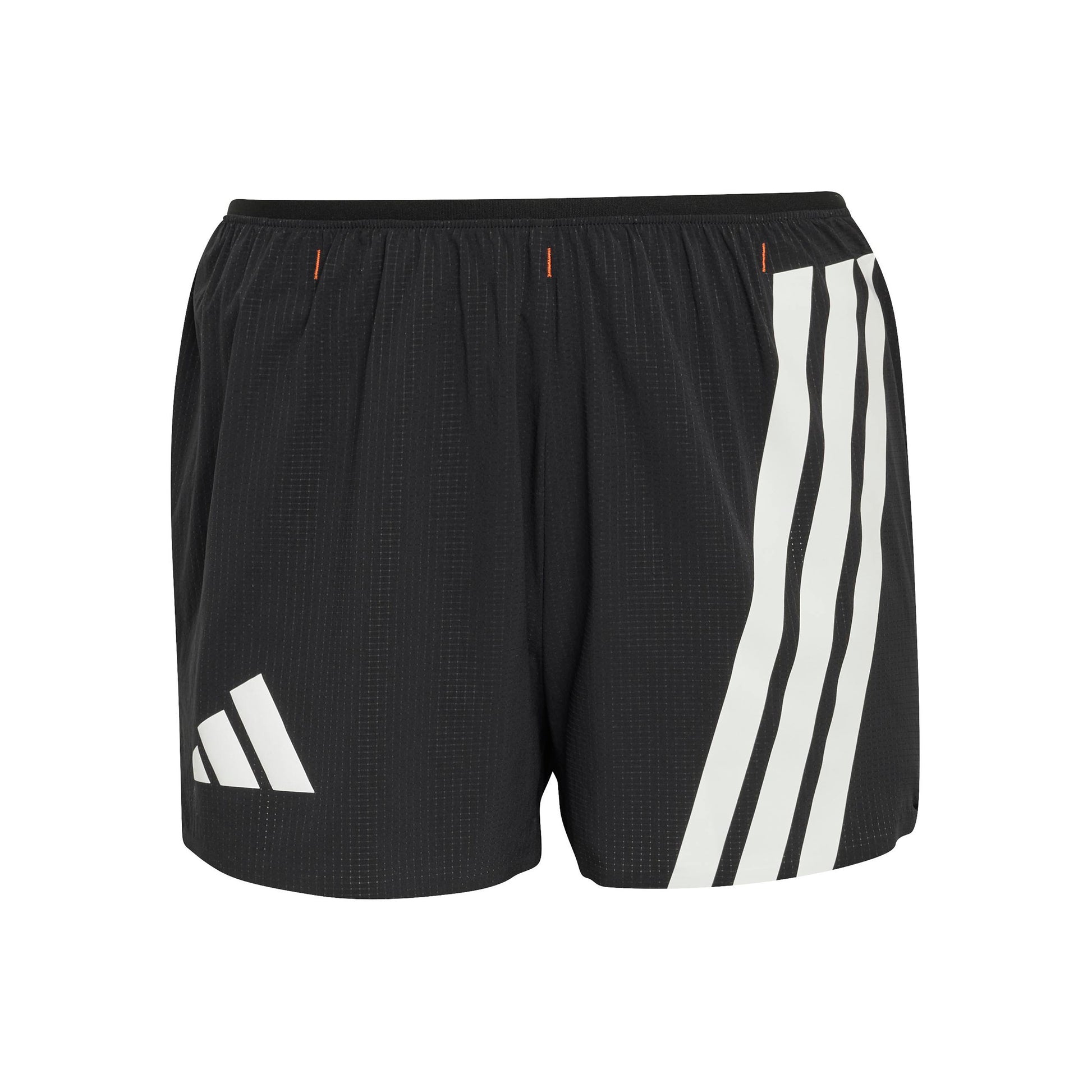adidas Terrex XPR Pro  Laufshorts Damen-schwarz