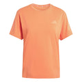 orange_5794
