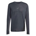 Terrex XPR  Laufshirt Herren-grau