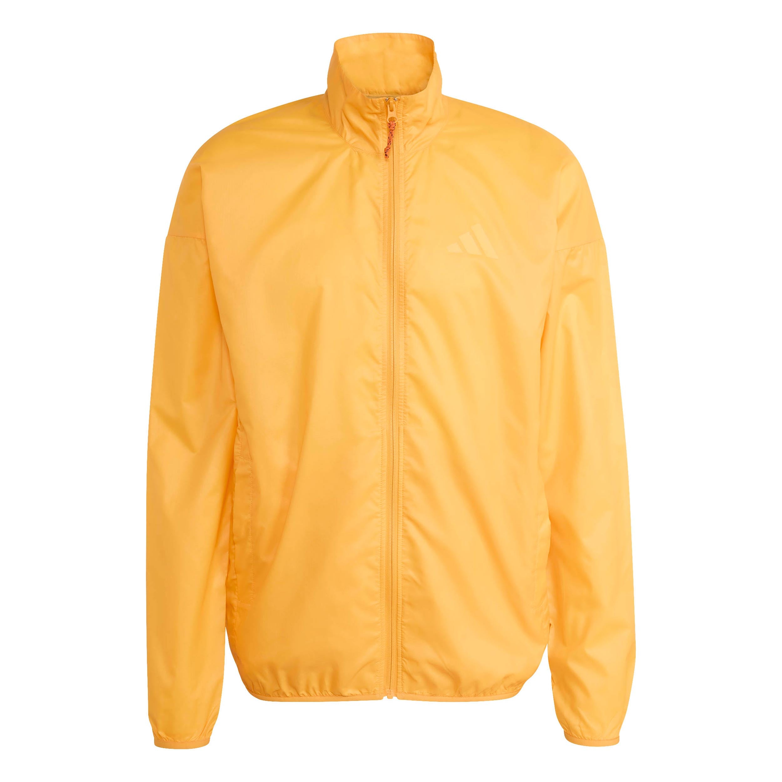 adidas Terrex MT  Laufjacke Herren-orange