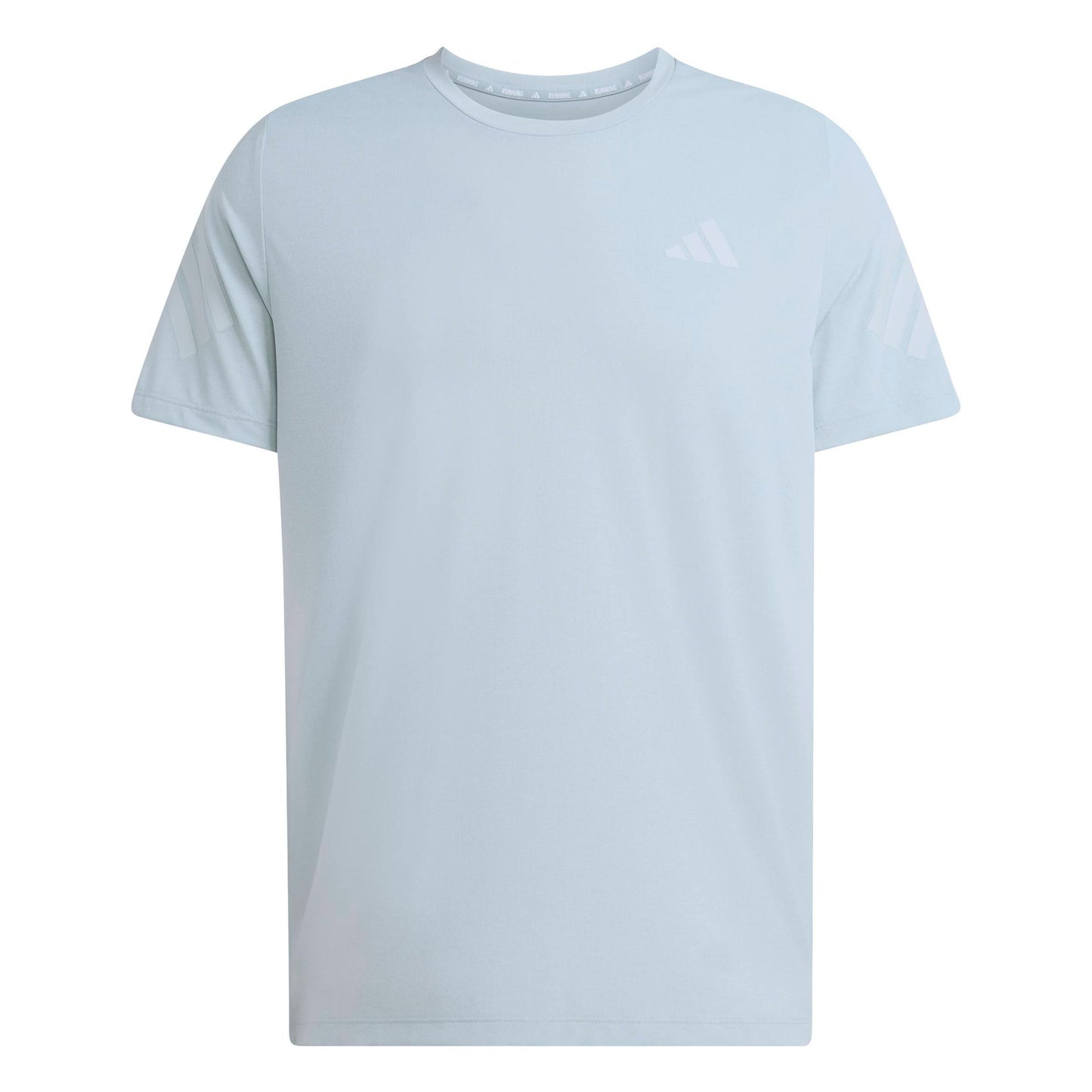 adidas adi365  Laufshirt Herren-mint