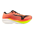 orange_5794