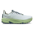 Timp 6 Trailschuh Damen - mint