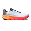 Experience Flow 3 Neutralschuh Herren - weiß, orange