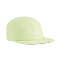 Running Cap Unisex-grün