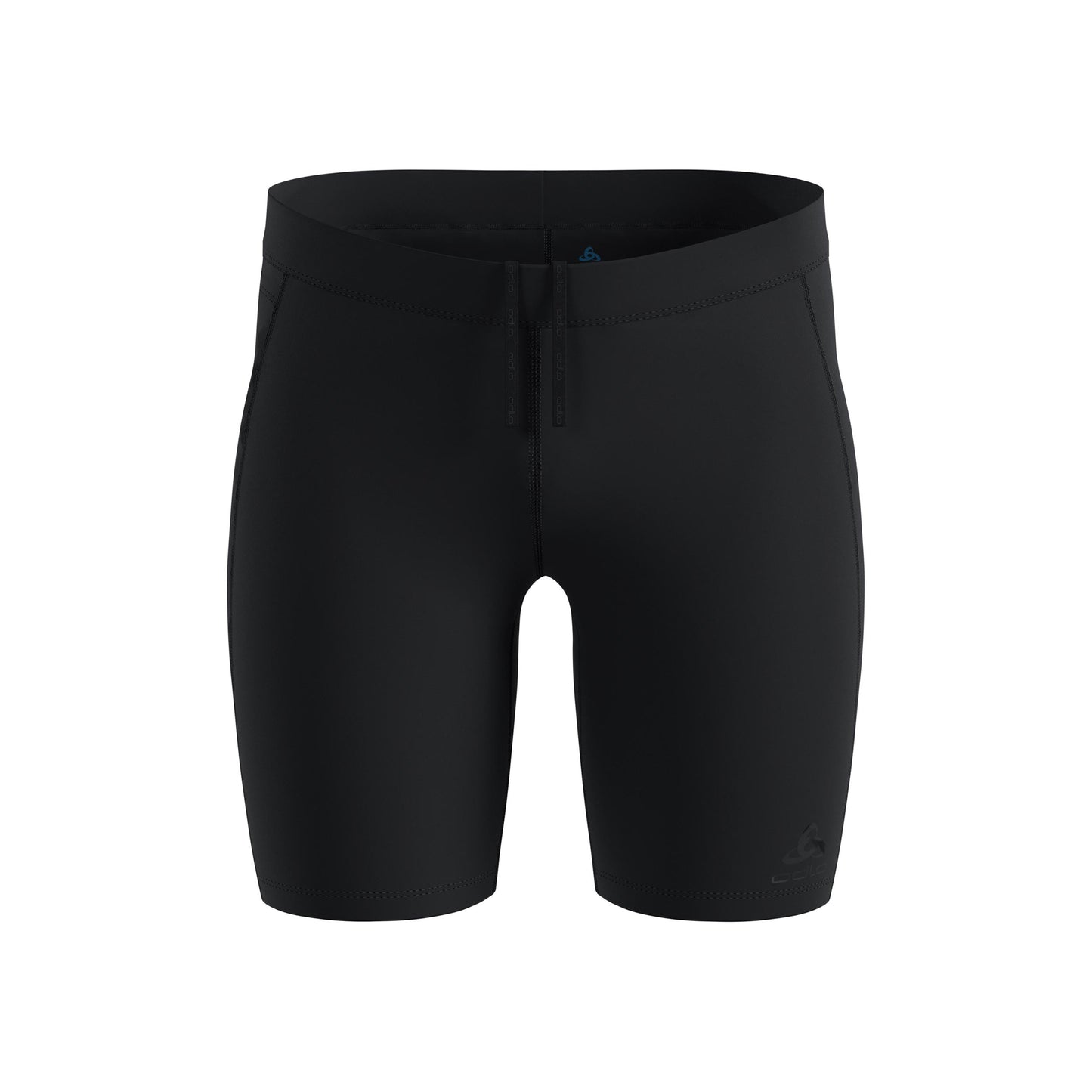 Odlo Essential Lauftight Herren-schwarz