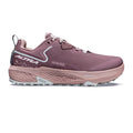 Timp 6 GTX Trailschuh Damen - mauve, lila