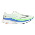 SKX Aero Razor Neutralschuh Damen - mint, blau