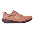 Terraventure 5 Trailschuh Damen - rost, mauve
