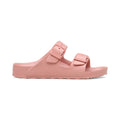 Arizona Kids Badelatschen Kinder - rosa
