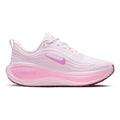 Vomero Plus Neutralschuh Damen - rosa, pink