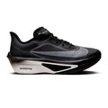 Zoom Fly 6 Wettkampfschuh Damen - dunkelgrau, grau