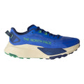 Altamesa 500 V2 Trailschuh Herren - blau, grün