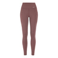 Essence Lauftight Damen - mauve