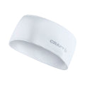 weiß_5677