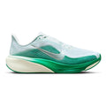 mint_11858