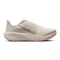 Pegasus 42 Neutralschuh Damen - creme, gold