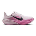 Pegasus 42 Neutralschuh Damen - rosa, lila