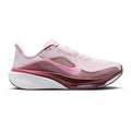 Pegasus 42 Neutralschuh Damen - rosa, mauve